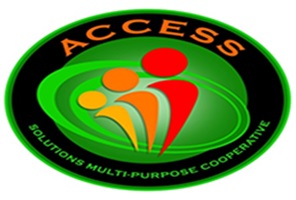 accesscoopph.com