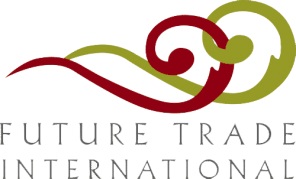 Futuretradeinc.com