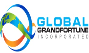 globalgrandfortuneinc.com